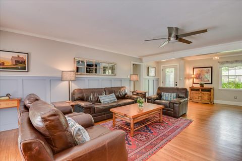 Tiny photo for 1478 Canterbury Court SE, Aiken, SC 29801 (MLS # 218898)