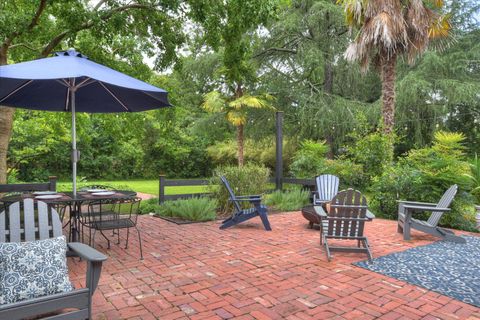 Tiny photo for 1478 Canterbury Court SE, Aiken, SC 29801 (MLS # 218898)