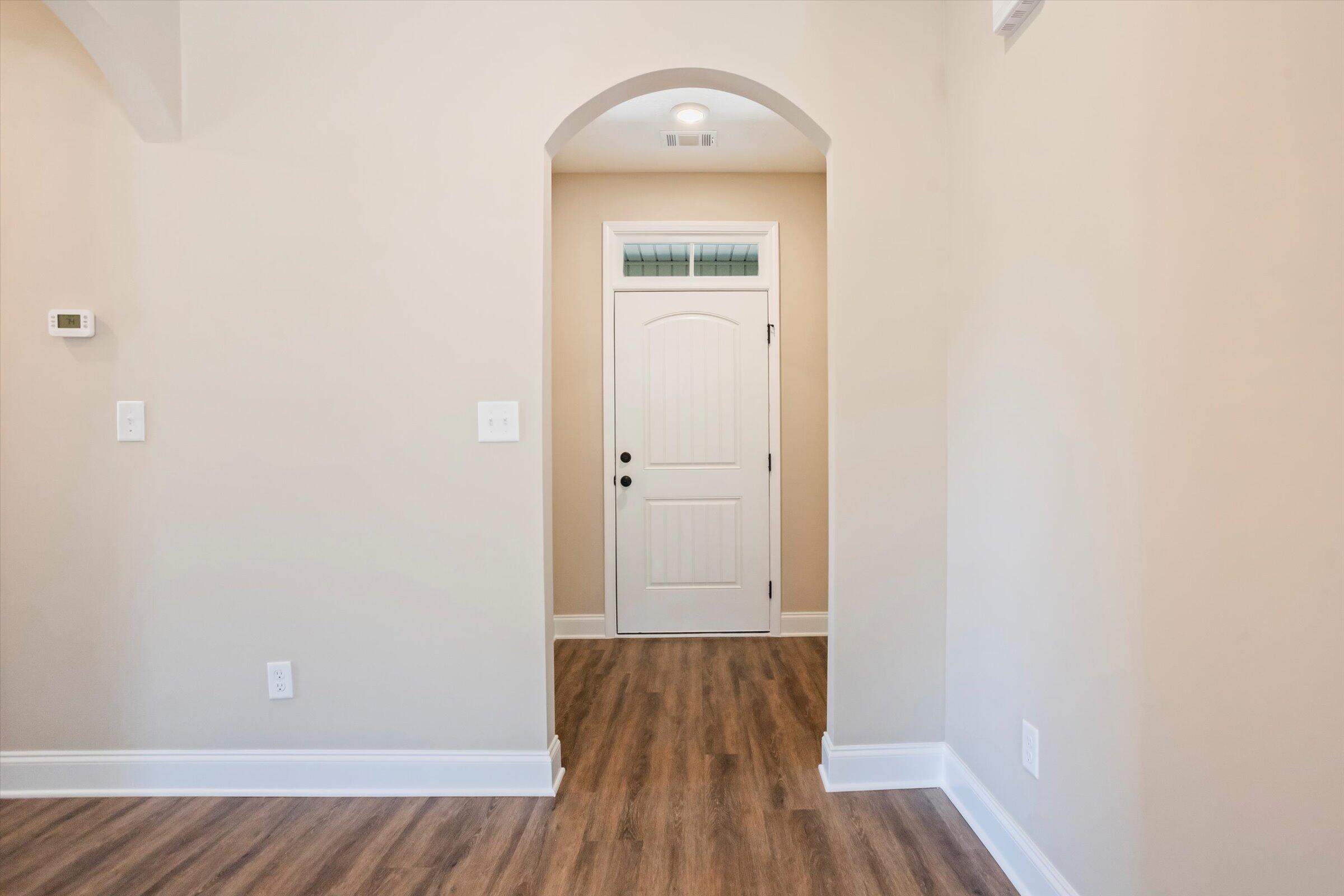 3136 Basil Lane
