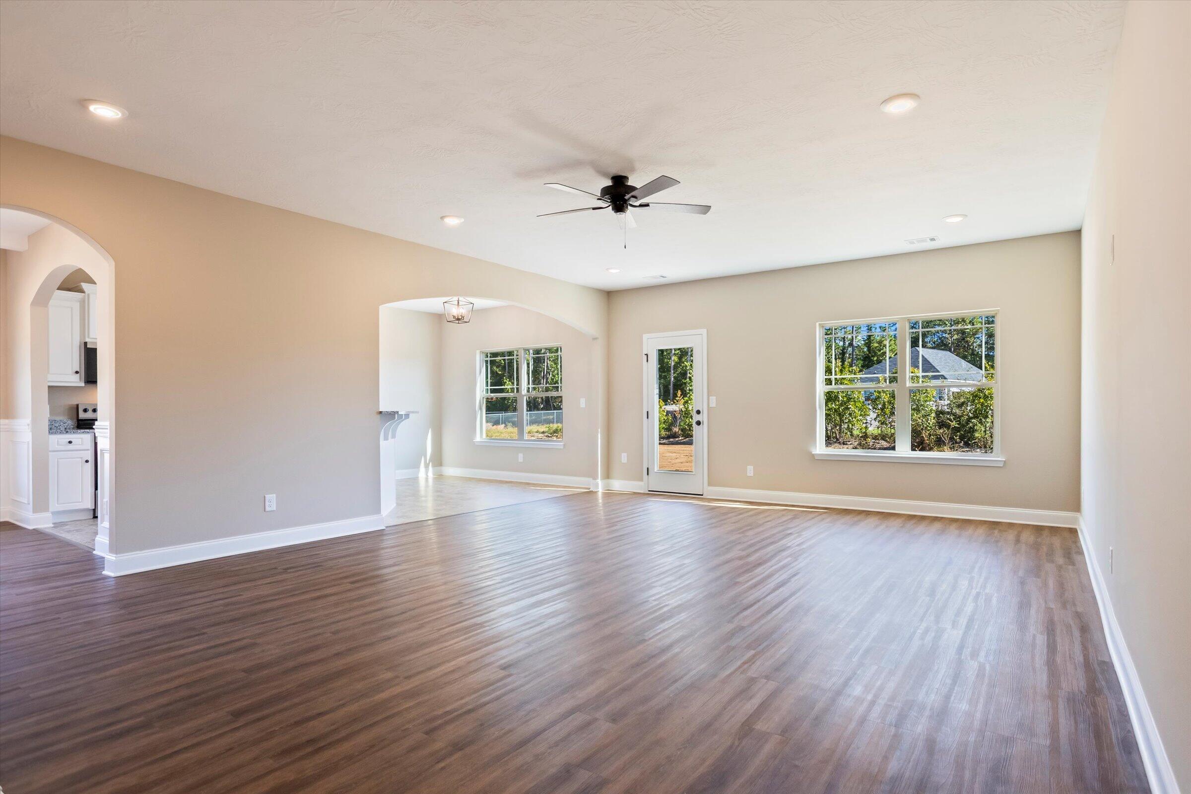 3136 Basil Lane
