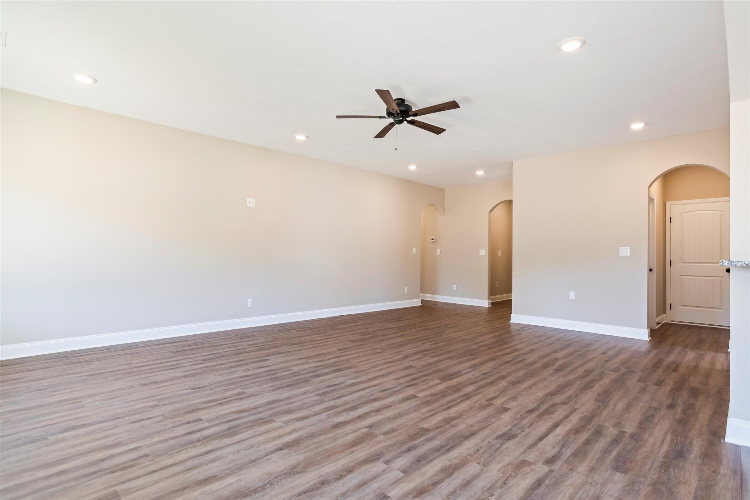 3136 Basil Lane