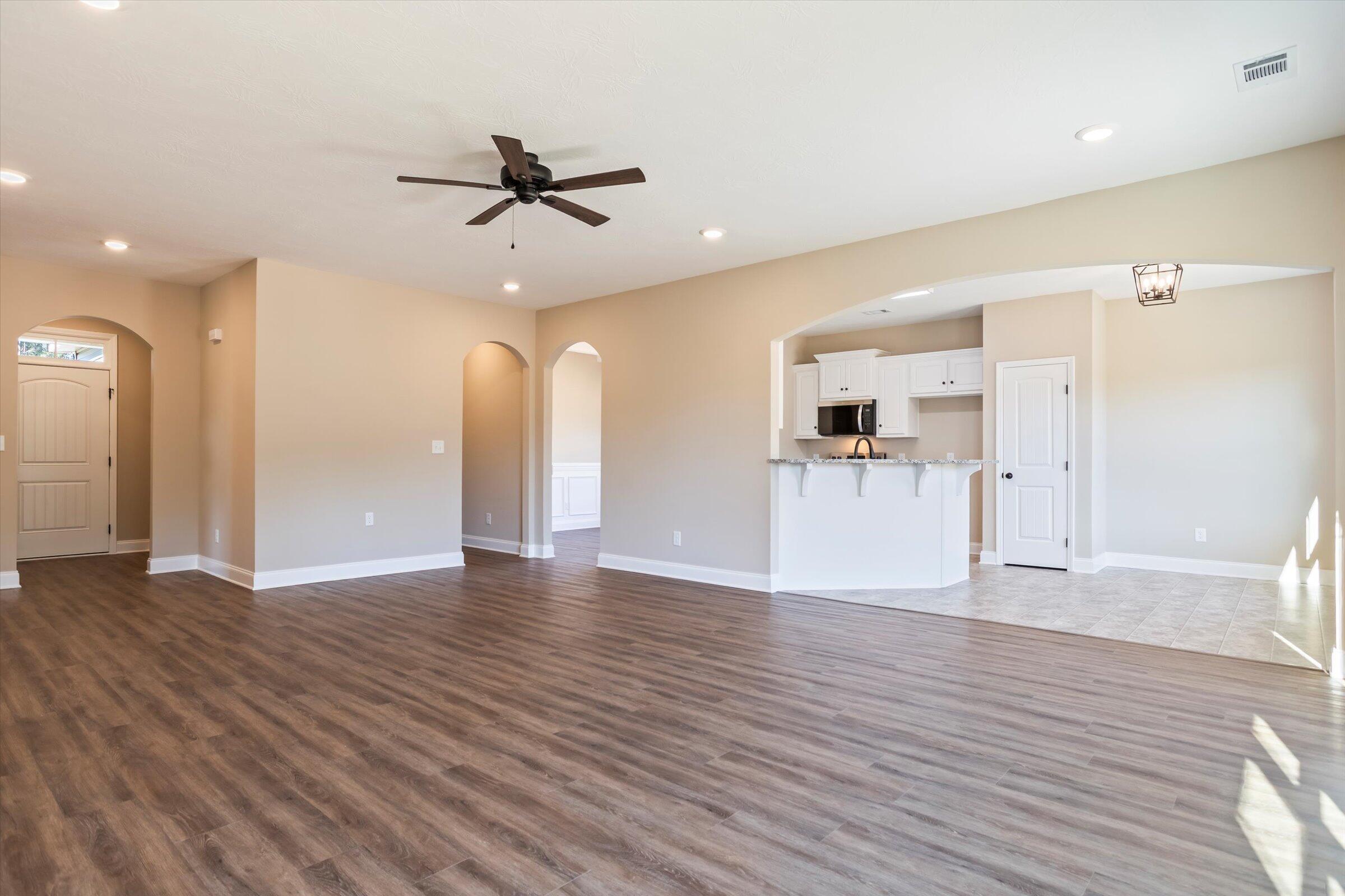 3136 Basil Lane