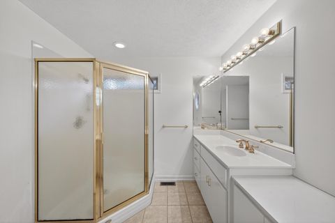 Tiny photo for 101 Davenport Lane, Aiken, SC 29803 (MLS # 222280)