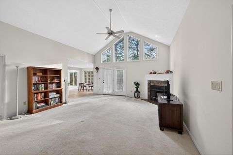 Tiny photo for 101 Davenport Lane, Aiken, SC 29803 (MLS # 222280)