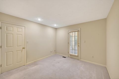 Tiny photo for 101 Davenport Lane, Aiken, SC 29803 (MLS # 222280)