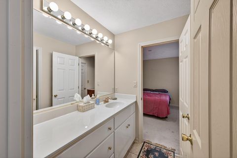 Tiny photo for 101 Davenport Lane, Aiken, SC 29803 (MLS # 222280)