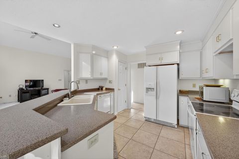 Tiny photo for 101 Davenport Lane, Aiken, SC 29803 (MLS # 222280)