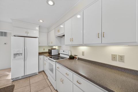 Tiny photo for 101 Davenport Lane, Aiken, SC 29803 (MLS # 222280)