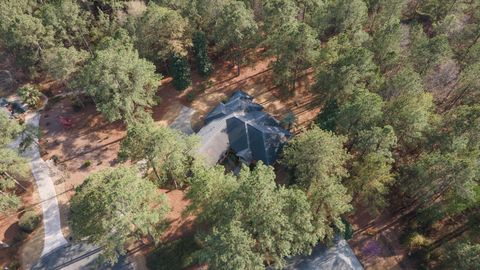 Tiny photo for 101 Davenport Lane, Aiken, SC 29803 (MLS # 222280)