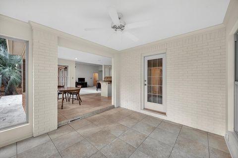 Tiny photo for 101 Davenport Lane, Aiken, SC 29803 (MLS # 222280)