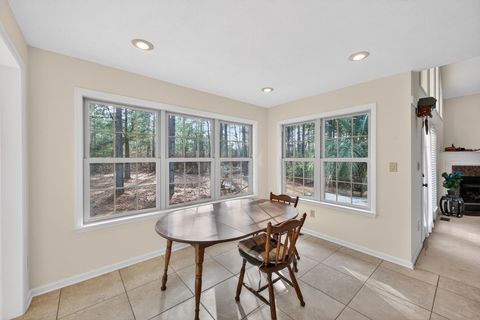 Tiny photo for 101 Davenport Lane, Aiken, SC 29803 (MLS # 222280)