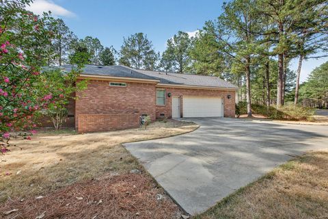 Tiny photo for 101 Davenport Lane, Aiken, SC 29803 (MLS # 222280)