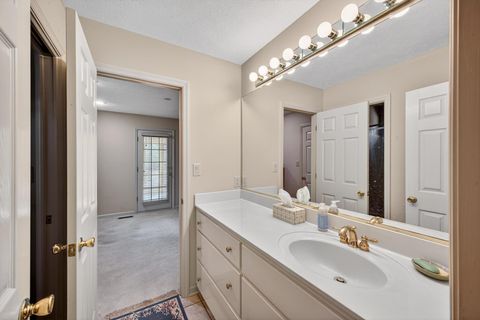 Tiny photo for 101 Davenport Lane, Aiken, SC 29803 (MLS # 222280)