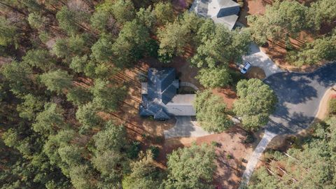 Tiny photo for 101 Davenport Lane, Aiken, SC 29803 (MLS # 222280)
