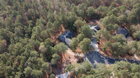 Tiny photo for 101 Davenport Lane, Aiken, SC 29803 (MLS # 222280)