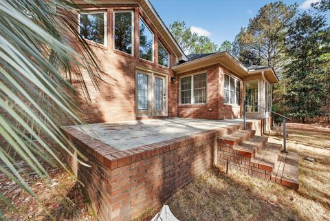 Tiny photo for 101 Davenport Lane, Aiken, SC 29803 (MLS # 222280)