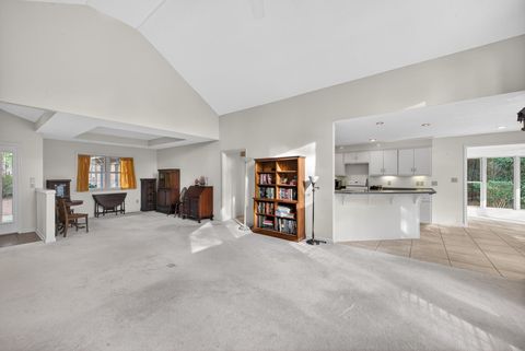 Tiny photo for 101 Davenport Lane, Aiken, SC 29803 (MLS # 222280)