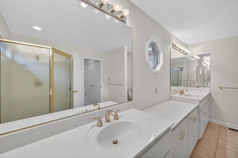 Tiny photo for 101 Davenport Lane, Aiken, SC 29803 (MLS # 222280)