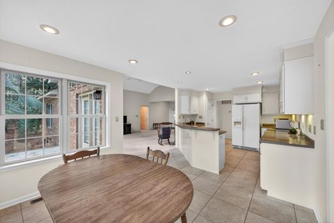 Tiny photo for 101 Davenport Lane, Aiken, SC 29803 (MLS # 222280)