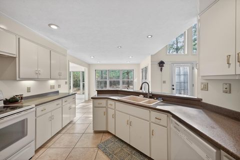 Tiny photo for 101 Davenport Lane, Aiken, SC 29803 (MLS # 222280)