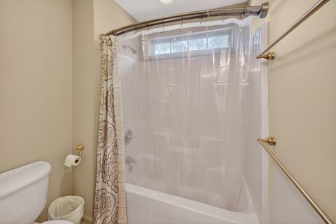 Tiny photo for 101 Davenport Lane, Aiken, SC 29803 (MLS # 222280)