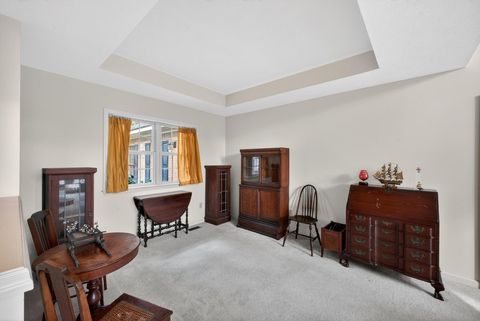 Tiny photo for 101 Davenport Lane, Aiken, SC 29803 (MLS # 222280)