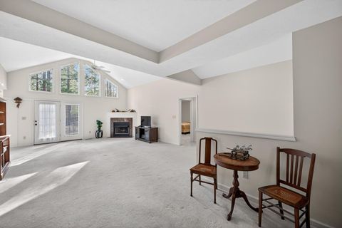 Tiny photo for 101 Davenport Lane, Aiken, SC 29803 (MLS # 222280)