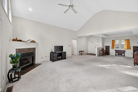 Tiny photo for 101 Davenport Lane, Aiken, SC 29803 (MLS # 222280)