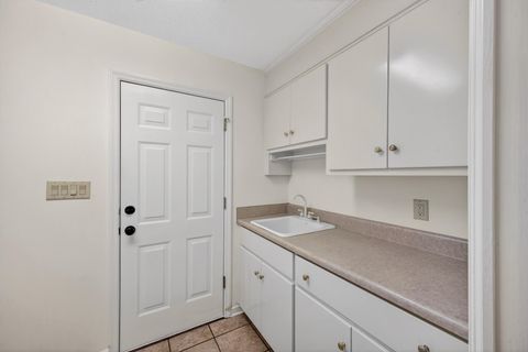 Tiny photo for 101 Davenport Lane, Aiken, SC 29803 (MLS # 222280)