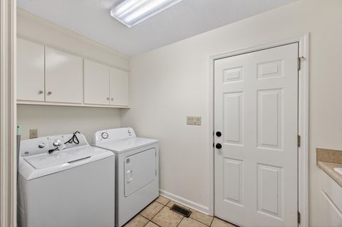 Tiny photo for 101 Davenport Lane, Aiken, SC 29803 (MLS # 222280)