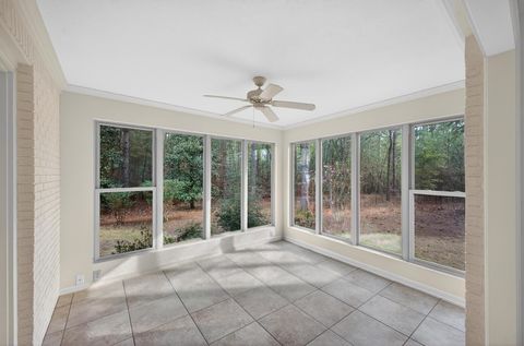 Tiny photo for 101 Davenport Lane, Aiken, SC 29803 (MLS # 222280)