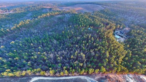 0 Rookbranch Lot A Court Aiken SC 29803