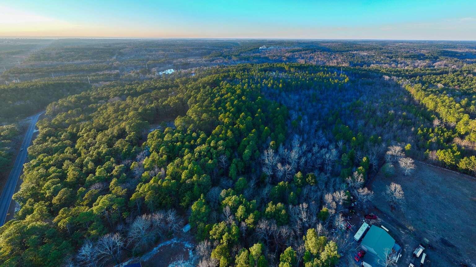 0 Rookbranch Lot A Court