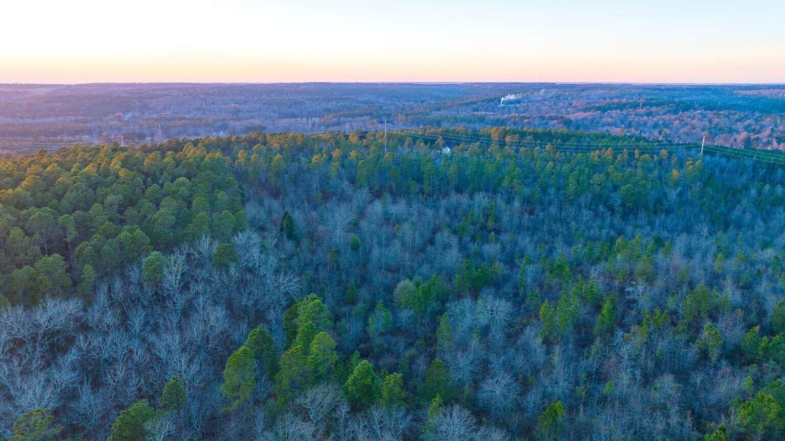 0 Rookbranch Lot A Court