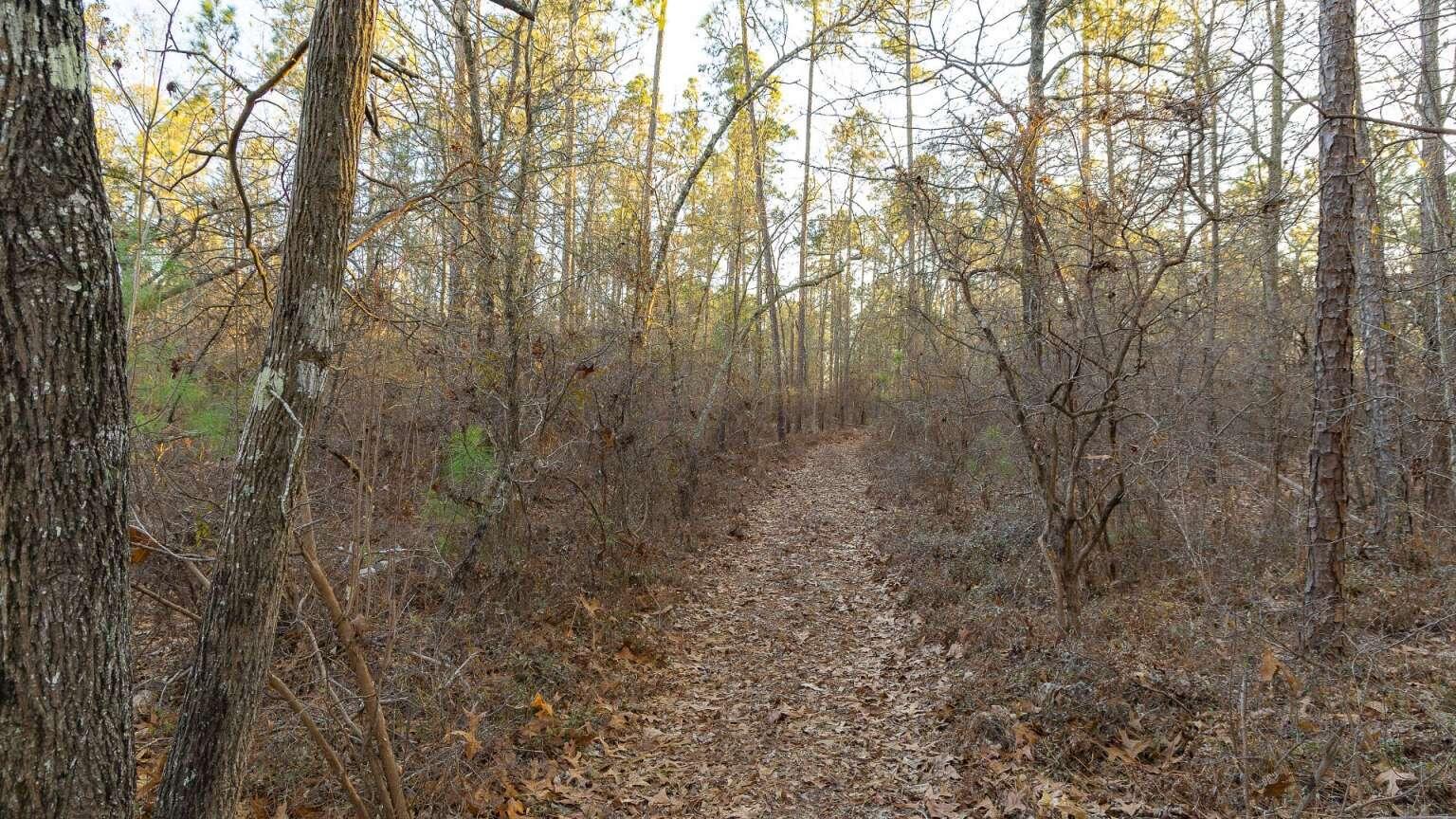 0 Rookbranch Lot A Court