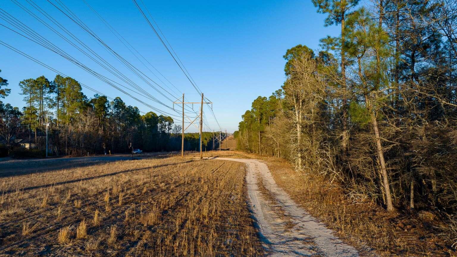 0 Rookbranch Lot A Court