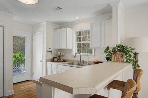 Tiny photo for 371 Nickletop Road, Windsor, SC 29856 (MLS # 222149)