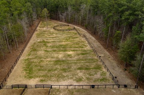 Tiny photo for 371 Nickletop Road, Windsor, SC 29856 (MLS # 222149)