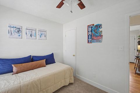 Tiny photo for 371 Nickletop Road, Windsor, SC 29856 (MLS # 222149)