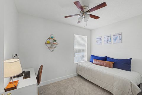 Tiny photo for 371 Nickletop Road, Windsor, SC 29856 (MLS # 222149)