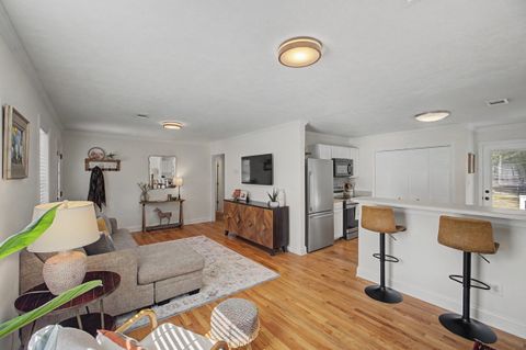 Tiny photo for 371 Nickletop Road, Windsor, SC 29856 (MLS # 222149)