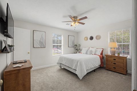 Tiny photo for 371 Nickletop Road, Windsor, SC 29856 (MLS # 222149)