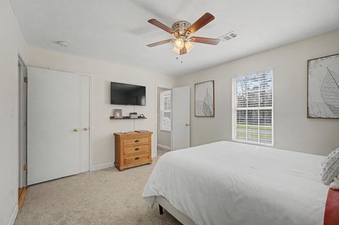 Tiny photo for 371 Nickletop Road, Windsor, SC 29856 (MLS # 222149)