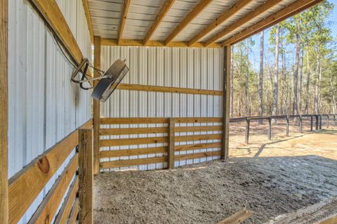 Tiny photo for 371 Nickletop Road, Windsor, SC 29856 (MLS # 222149)