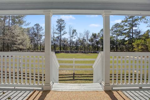 Tiny photo for 371 Nickletop Road, Windsor, SC 29856 (MLS # 222149)