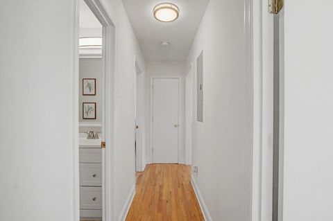 Tiny photo for 371 Nickletop Road, Windsor, SC 29856 (MLS # 222149)