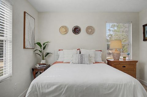 Tiny photo for 371 Nickletop Road, Windsor, SC 29856 (MLS # 222149)