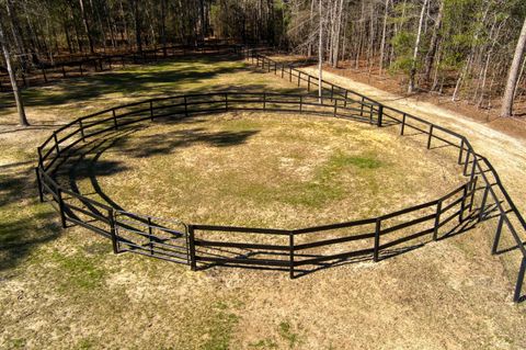 Tiny photo for 371 Nickletop Road, Windsor, SC 29856 (MLS # 222149)