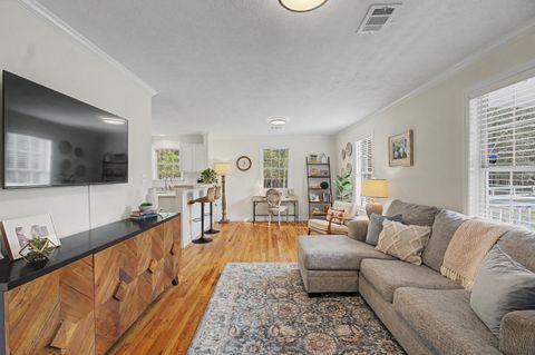 Tiny photo for 371 Nickletop Road, Windsor, SC 29856 (MLS # 222149)