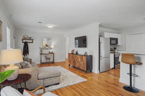 Tiny photo for 371 Nickletop Road, Windsor, SC 29856 (MLS # 222149)